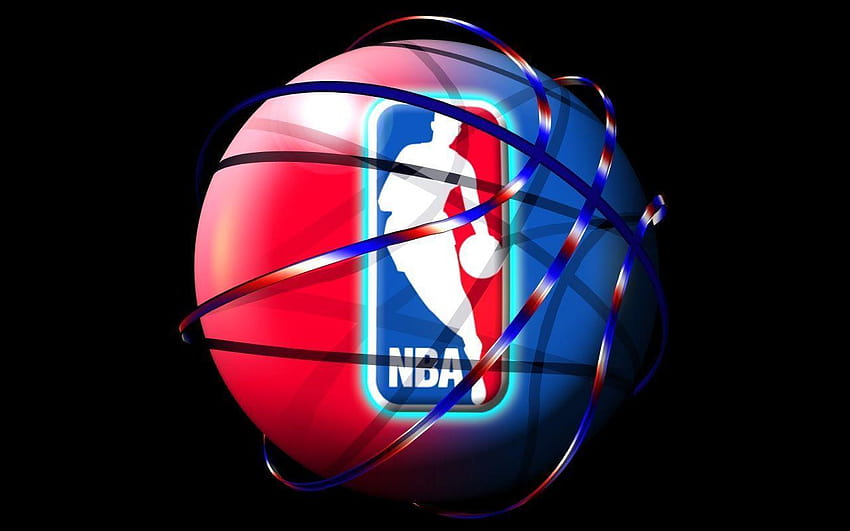 Cleveland Cavaliers kazanmaya devam ediyor