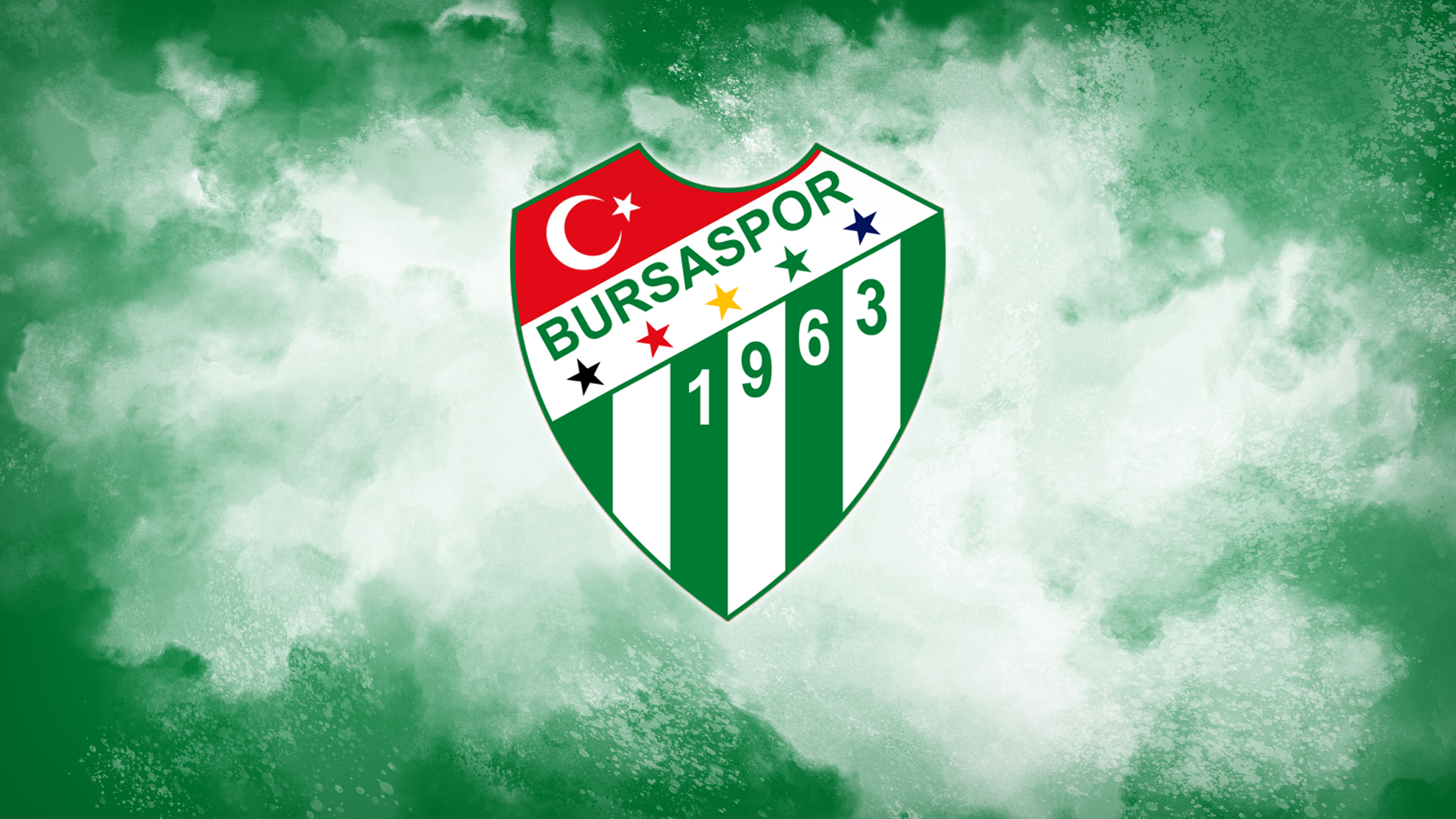 Bursaspor’un maç tarihleri açıklandı