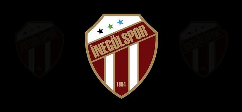 İnegöl Trabzon’da güldü