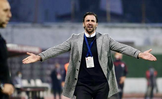 Şampiyon Timsah, Süper Lig’de
