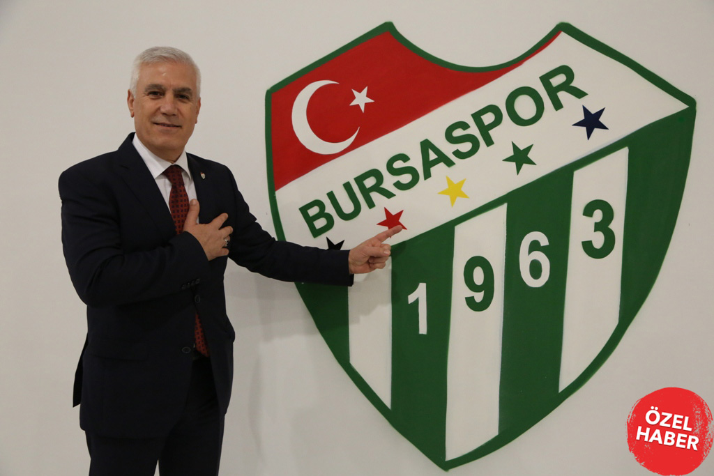Bozbey’den Batalla açıklaması!