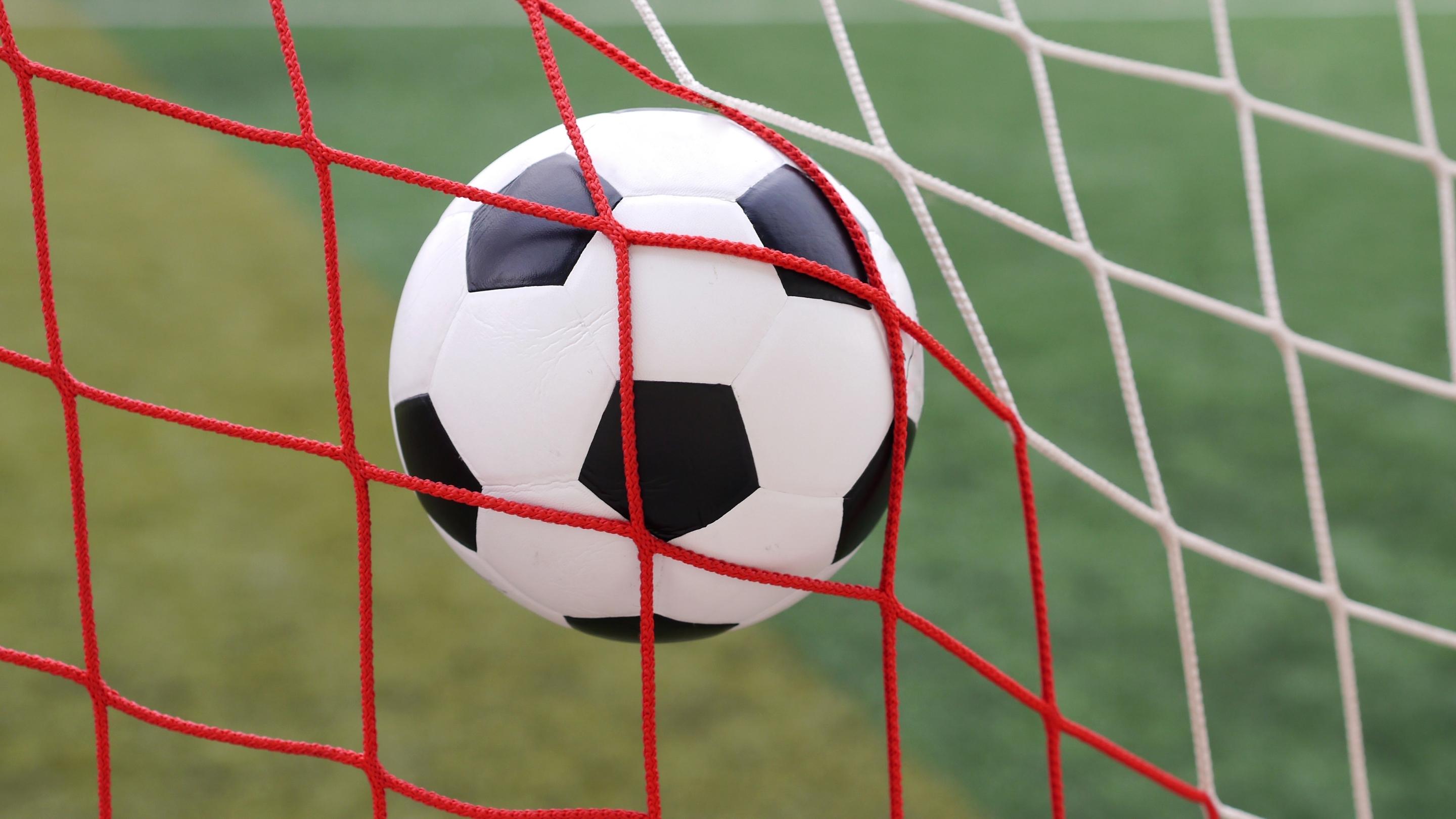 Gol Krallığı'nda Bursa'dan 2 isim