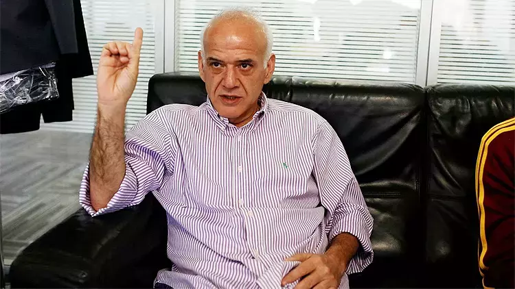 Ahmet Çakar'dan çarpıcı Bursaspor yorumu