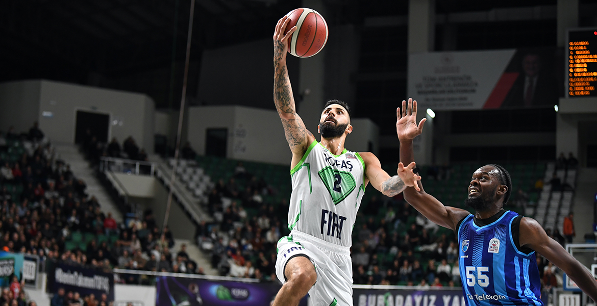 Alex Perez'den kötü haber!