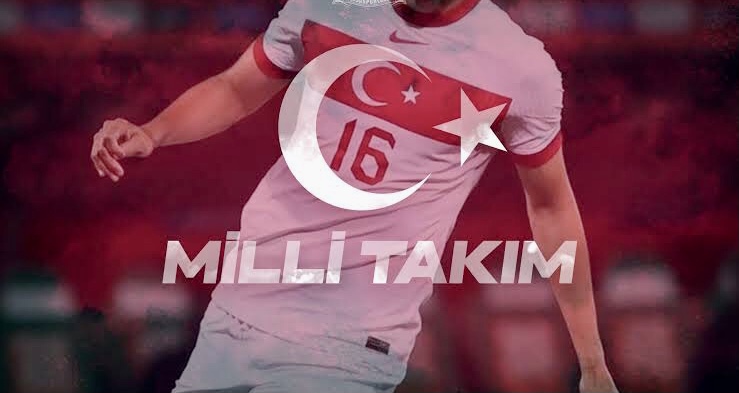 Milli Takım’a 2 Bursasporlu