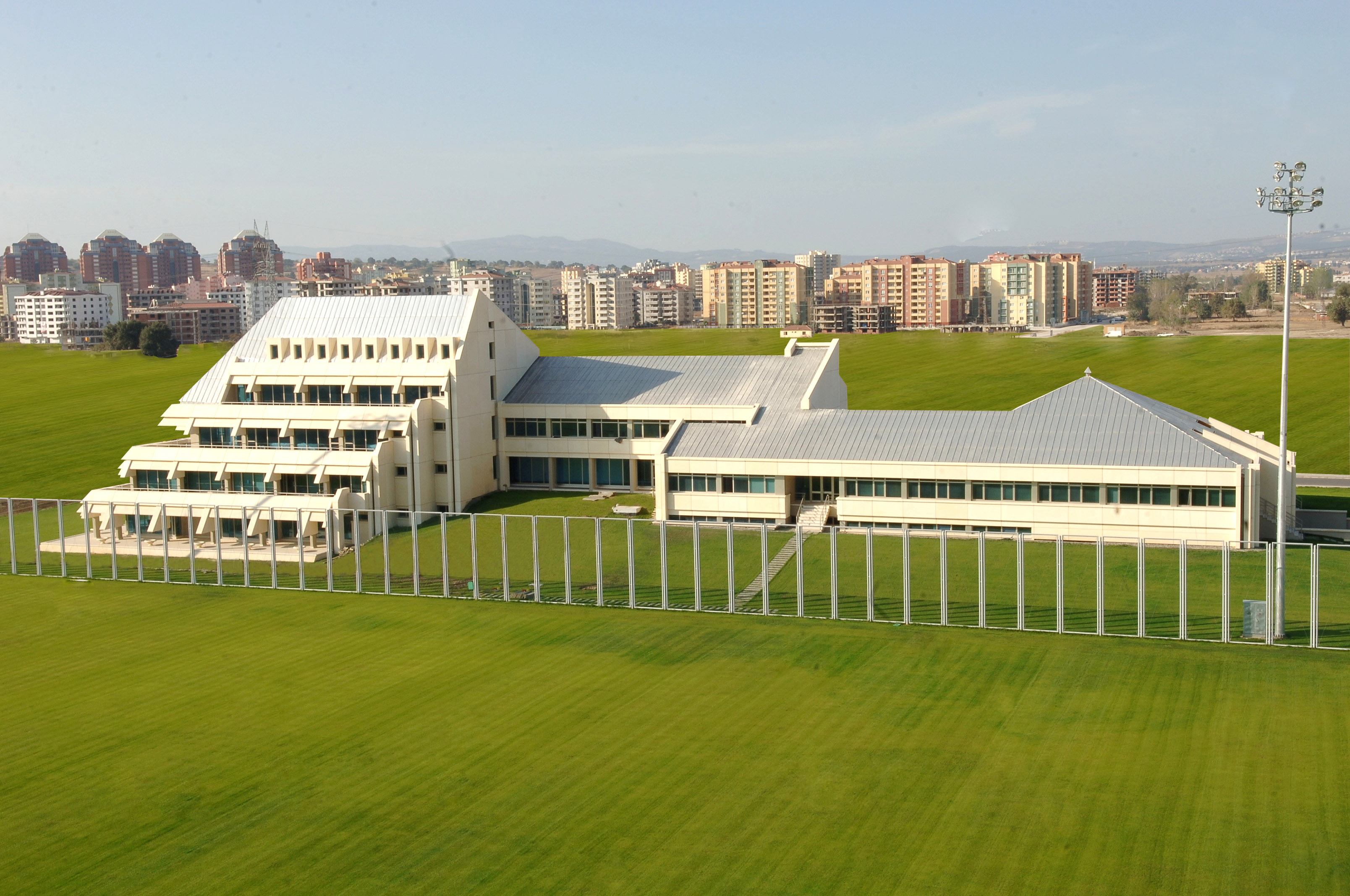 Bursaspor’un 2025 yılı aidatı ne kadar?