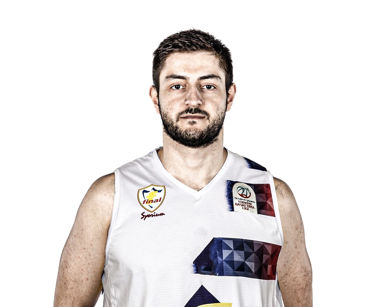 Kürşad Özdemir Finalspor’da