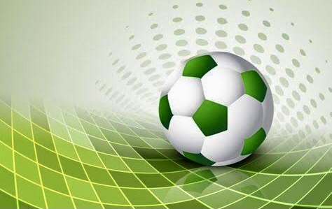 Bursaspor, 3 sıra geriledi!