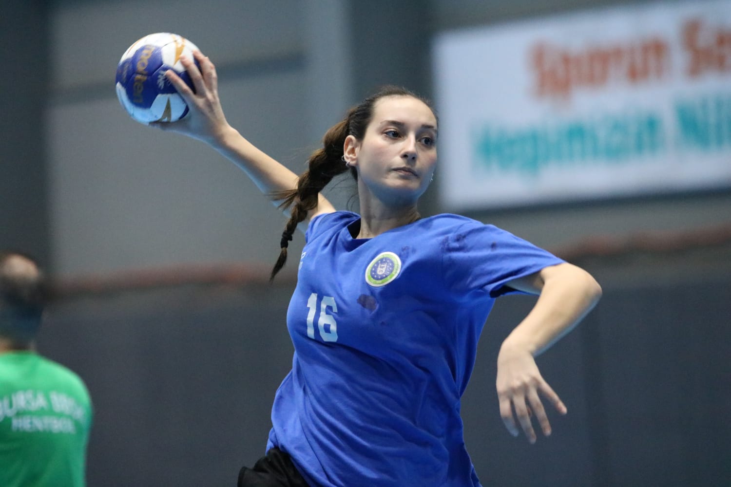 Büyükşehir’de İzmir alarmı