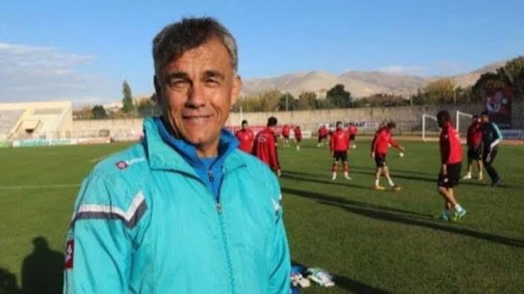Eser Kardeşler, Paşa’da