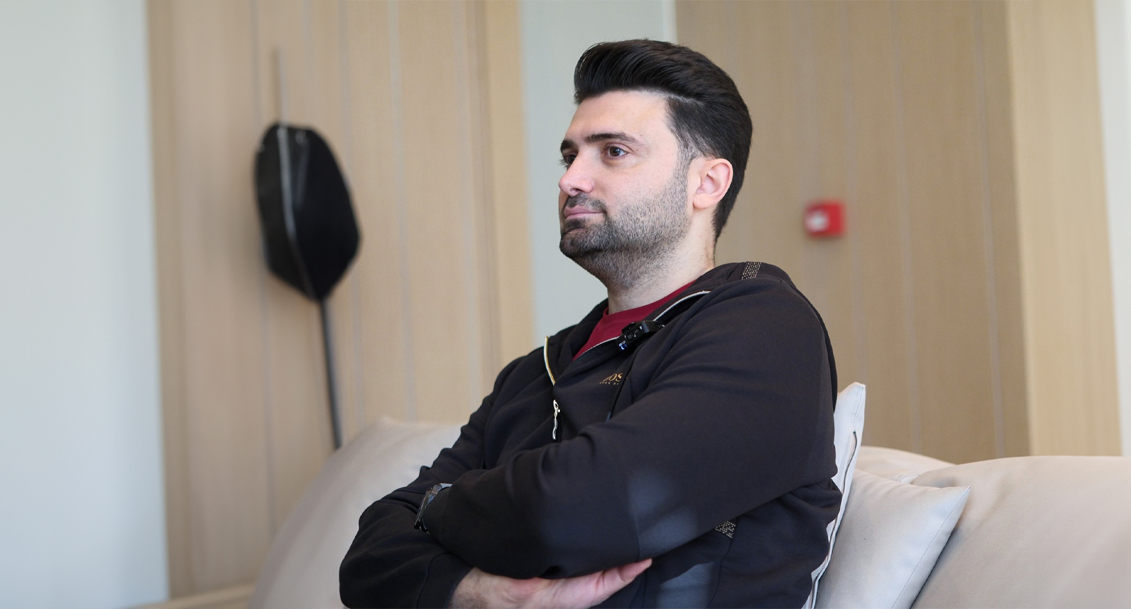 Bursaspor'da üst üste transfer açıklamaları