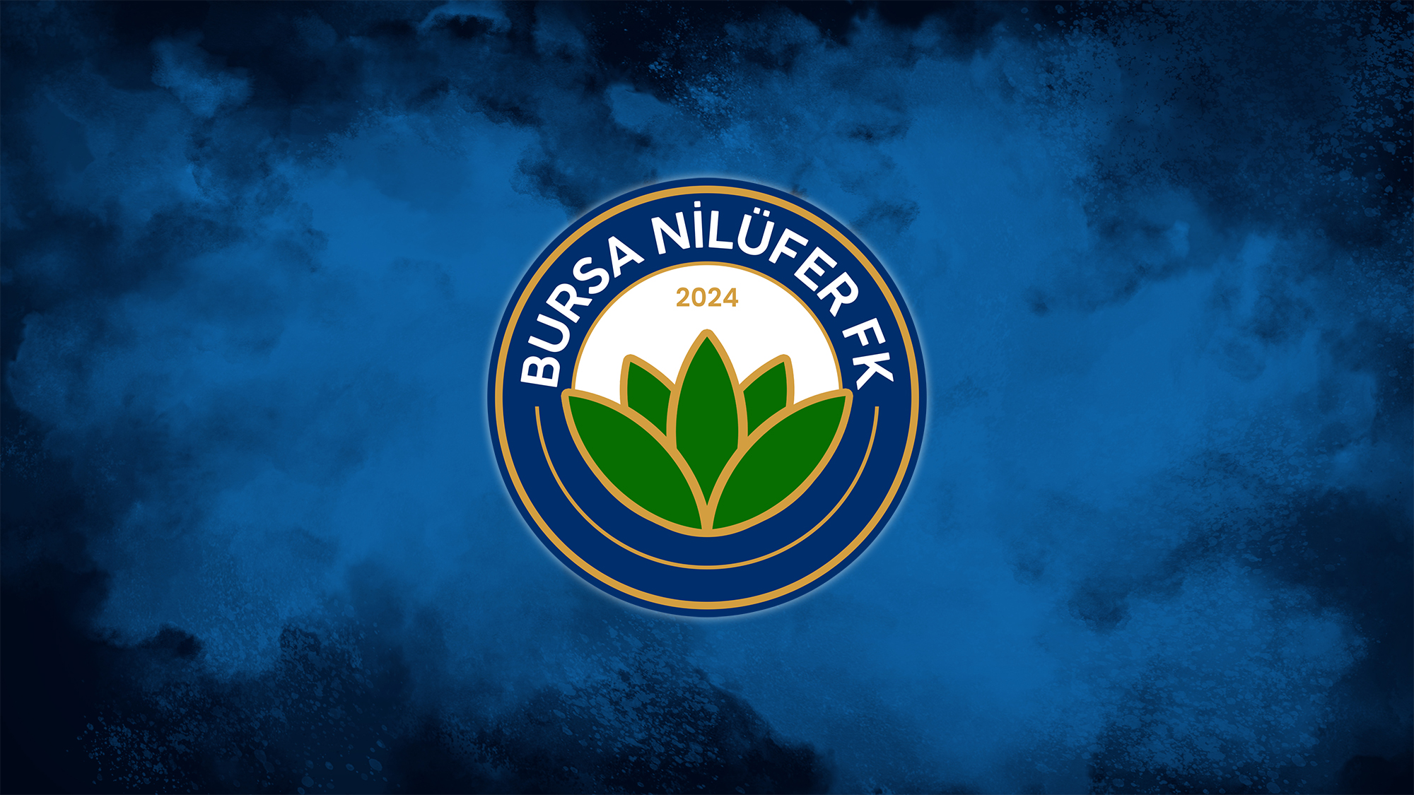Bursa Nilüfer kazanmak istiyor