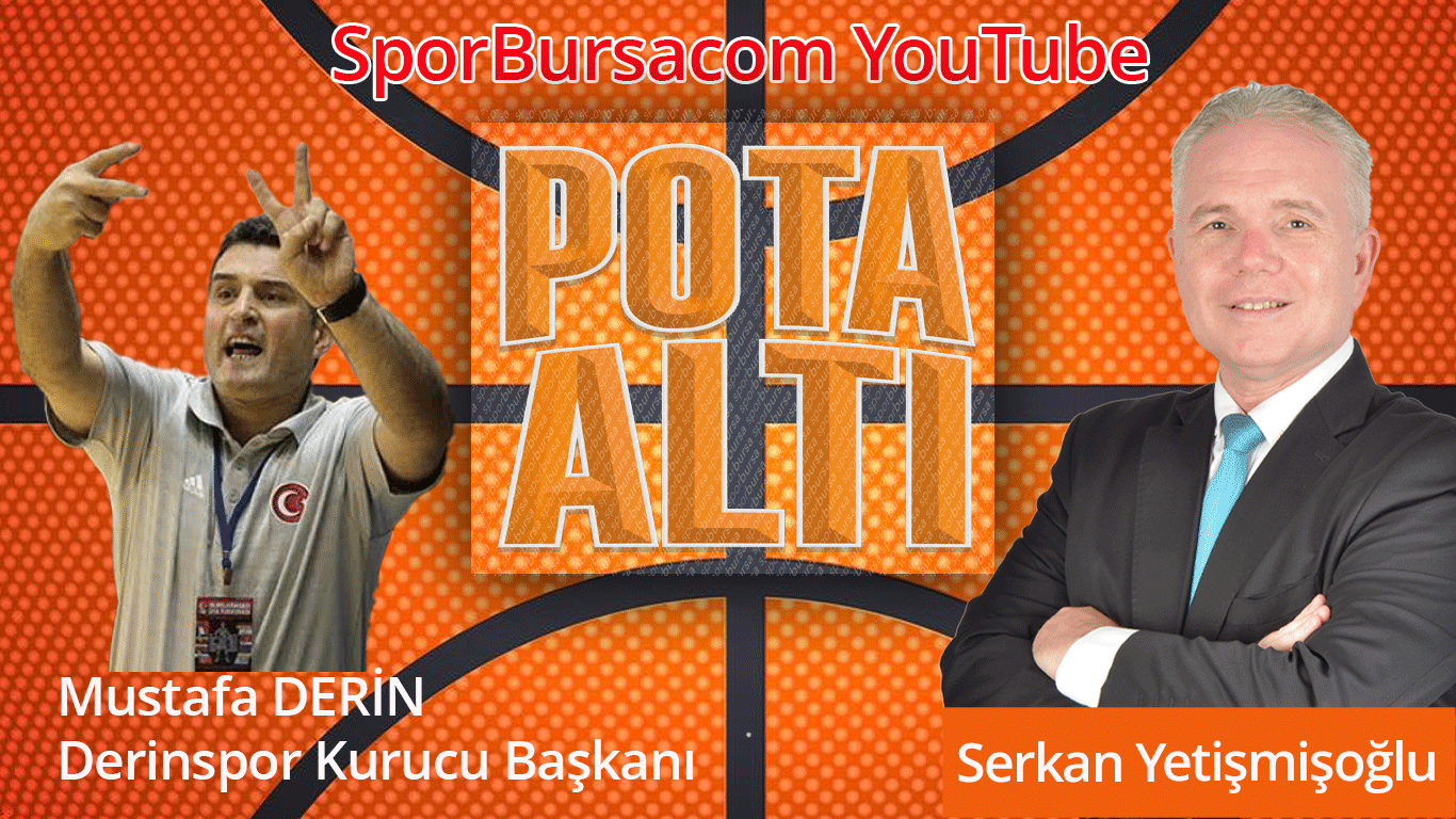İzlemek için tıklayın