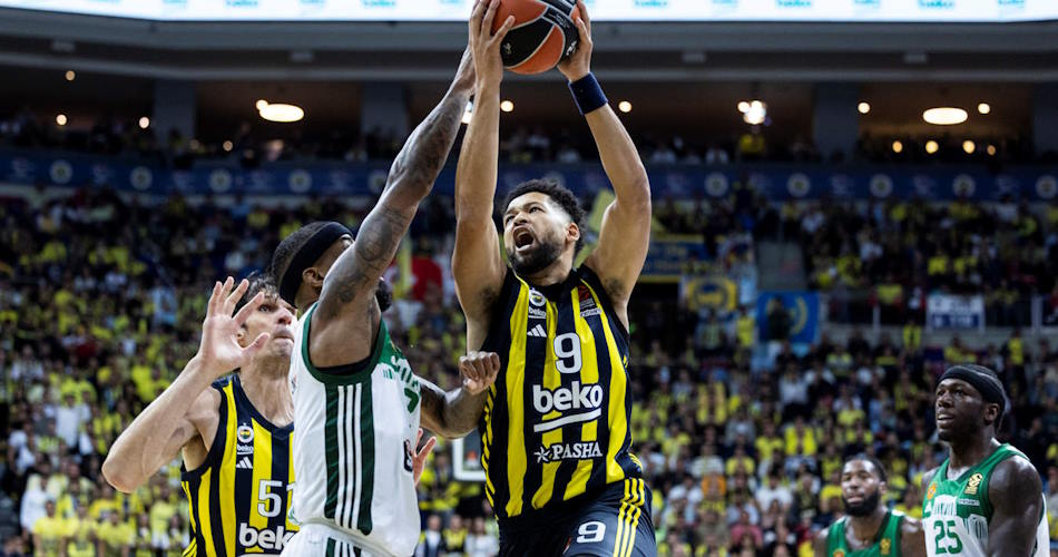 Bursaspor Fenerbahçe'den o oyuncuyu istedi!