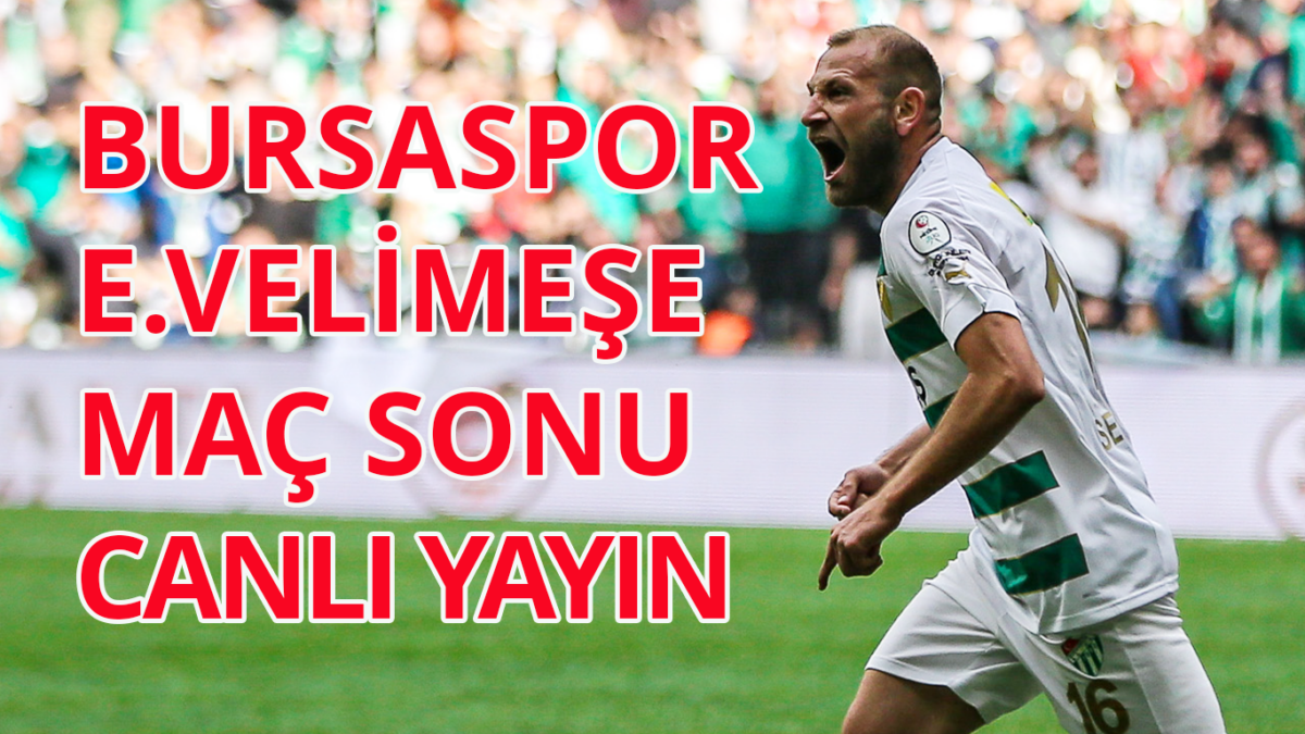 16:30'da İzlemek için tıklayın