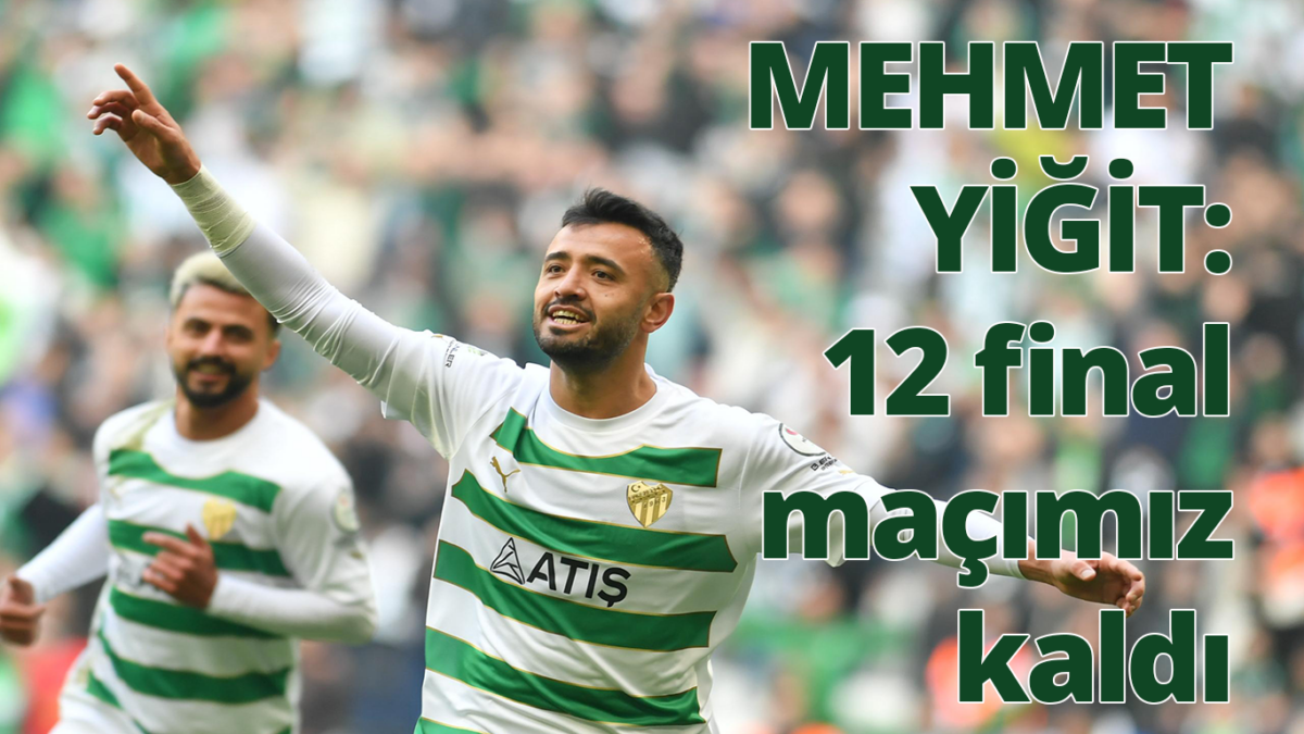 SporBursacom YouTube'da izleyin