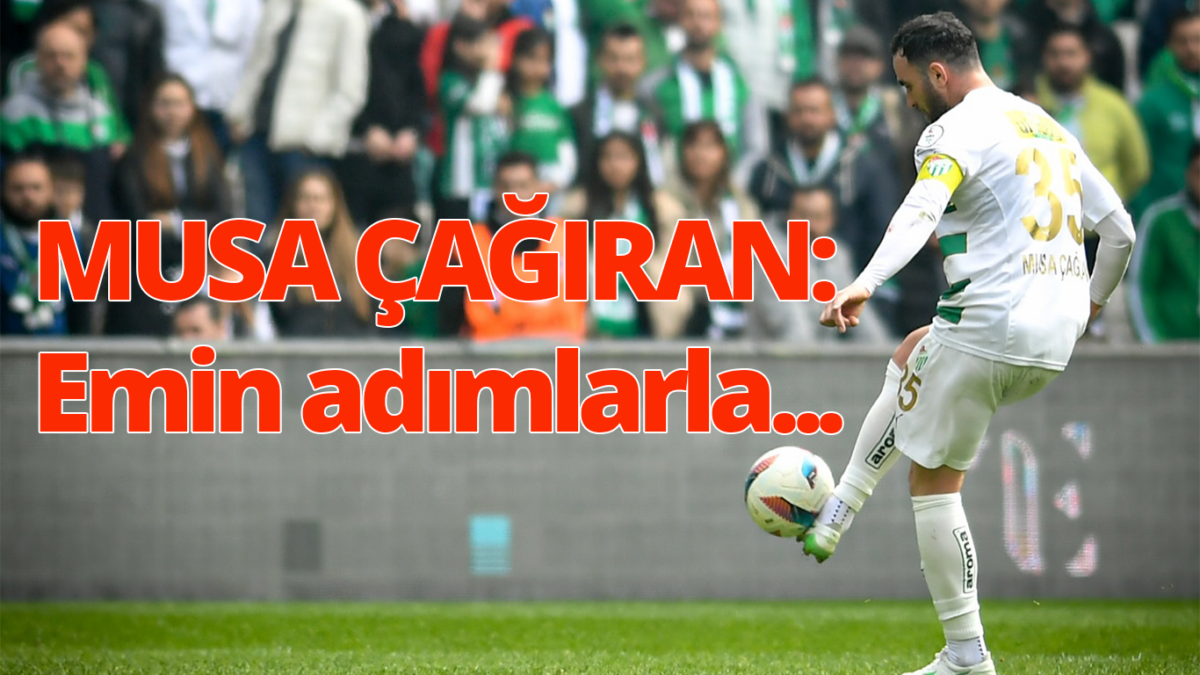 SporBursacom YouTube'da izleyin