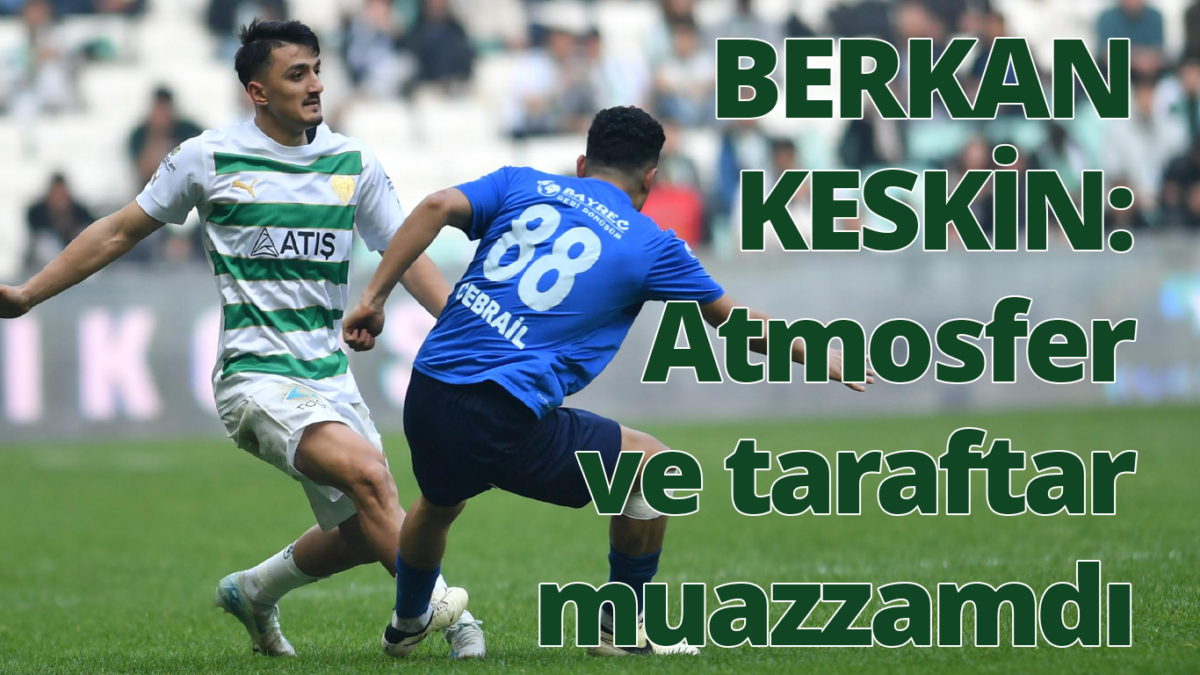 SporBursacom YouTube'da izleyin