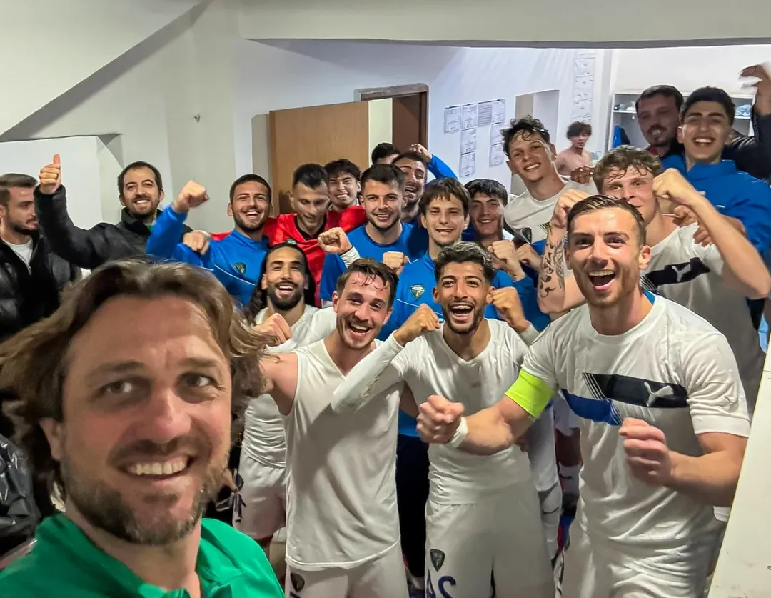 İnegölspor ve Karacabey haftayı kazançlı kapattı!