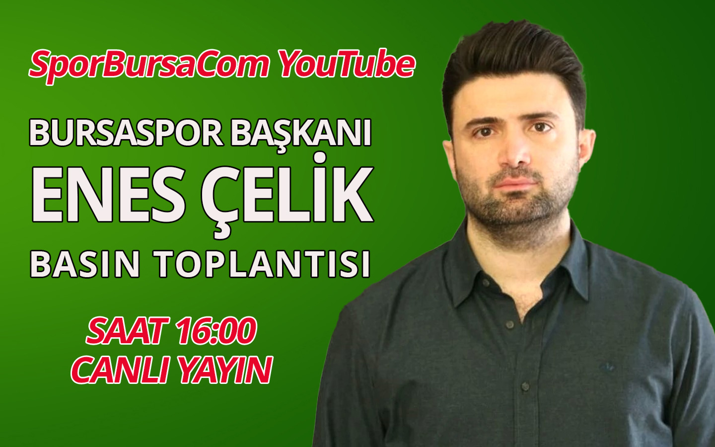 İzlemek için tıklayın