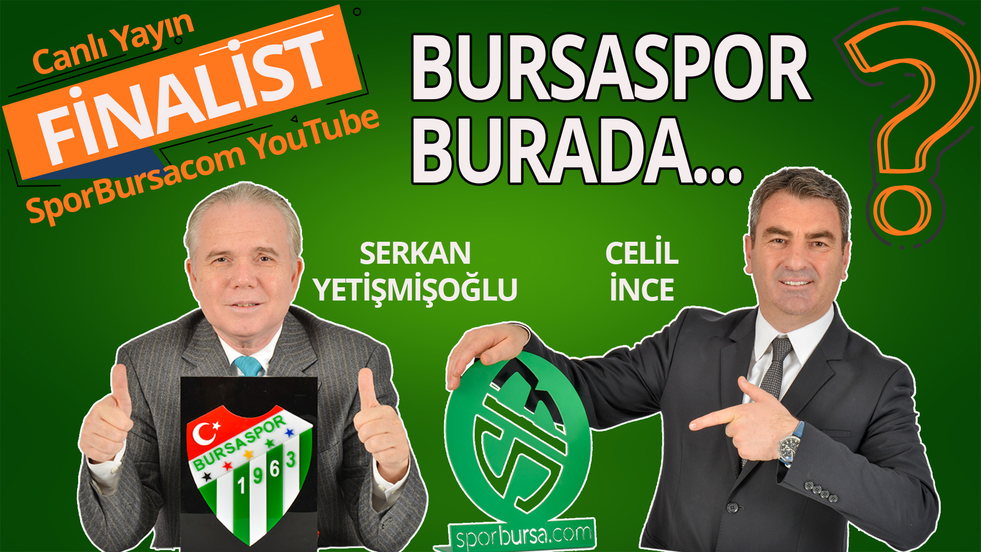 İzlemek için tıklayın