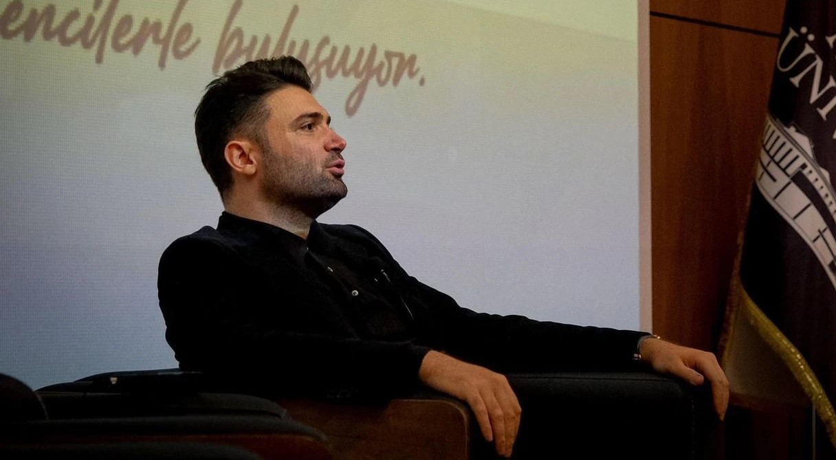 Başkan Çelik, satılan kombine sayısını açıkladı