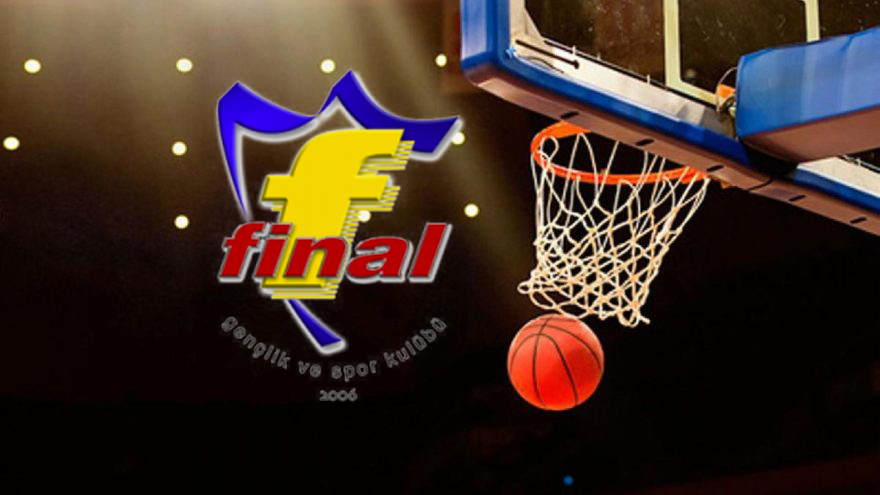 Finalspor çok kritik bir maçı...