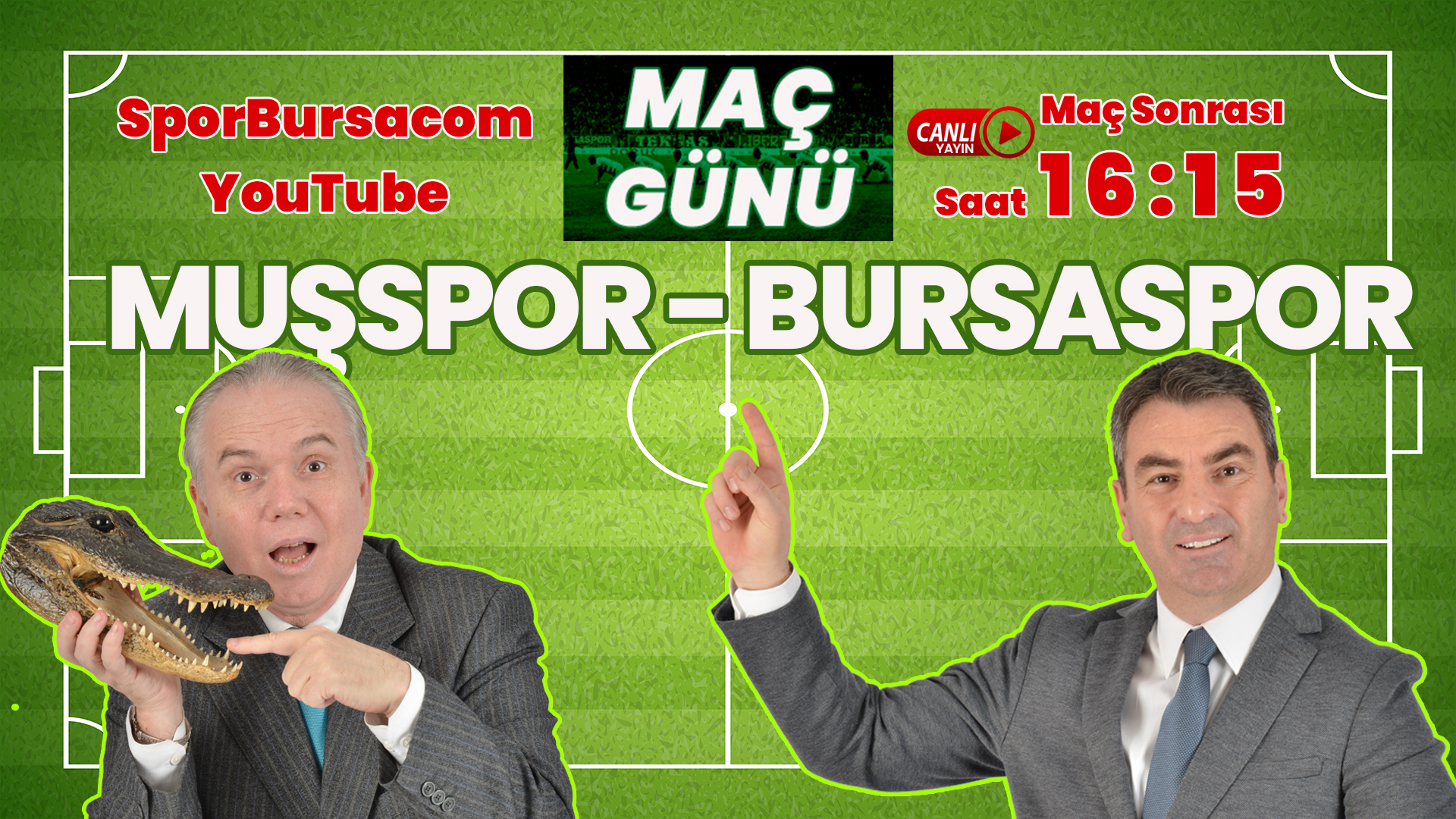 İzlemek için tıklayın