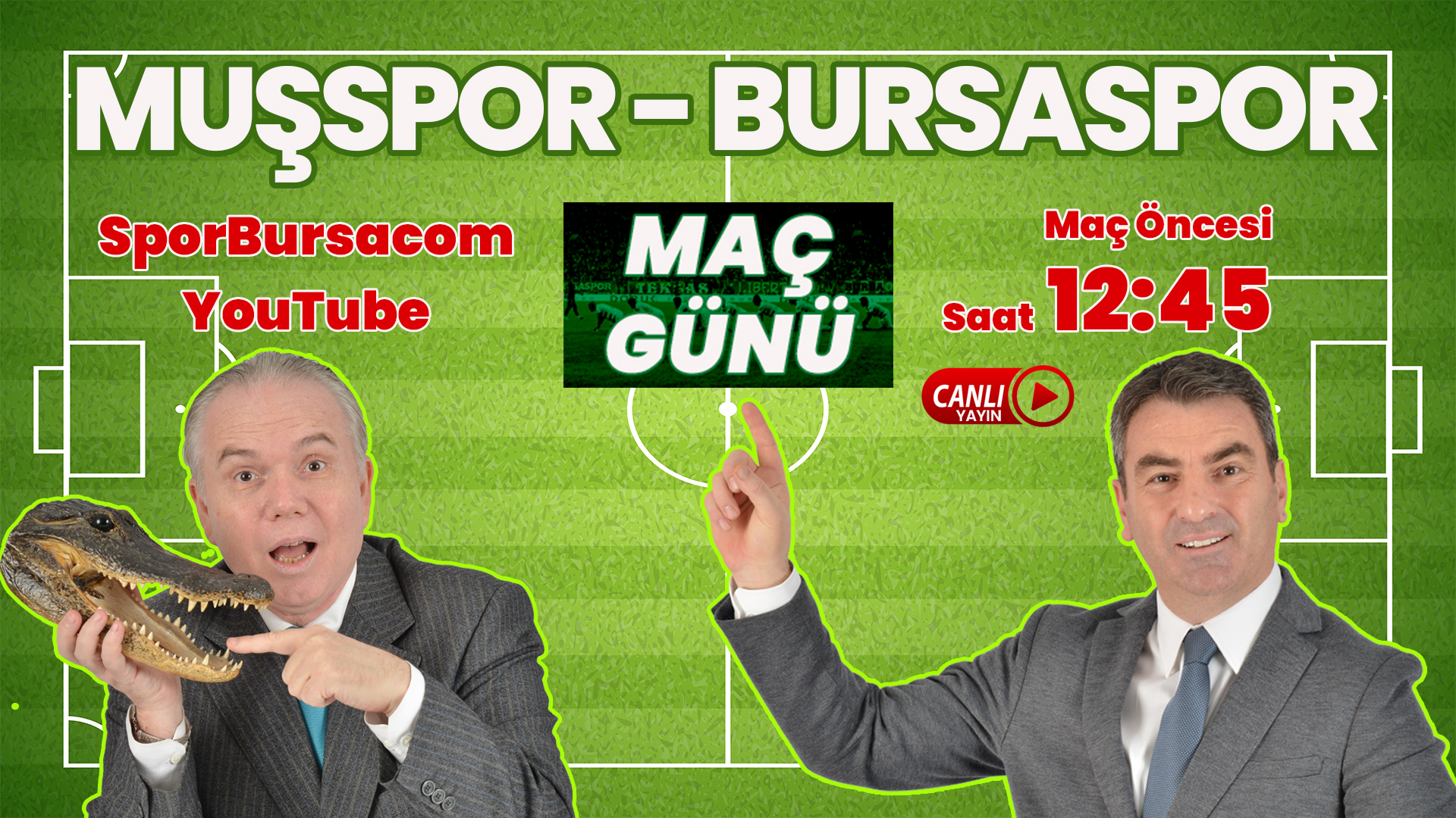 İzlemek için tıklayın