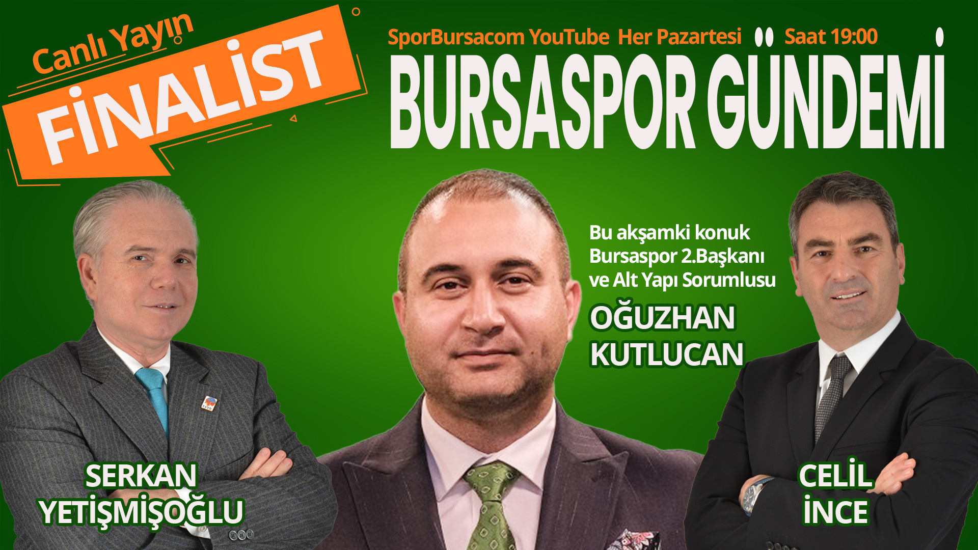 İzlemek için tıklayın