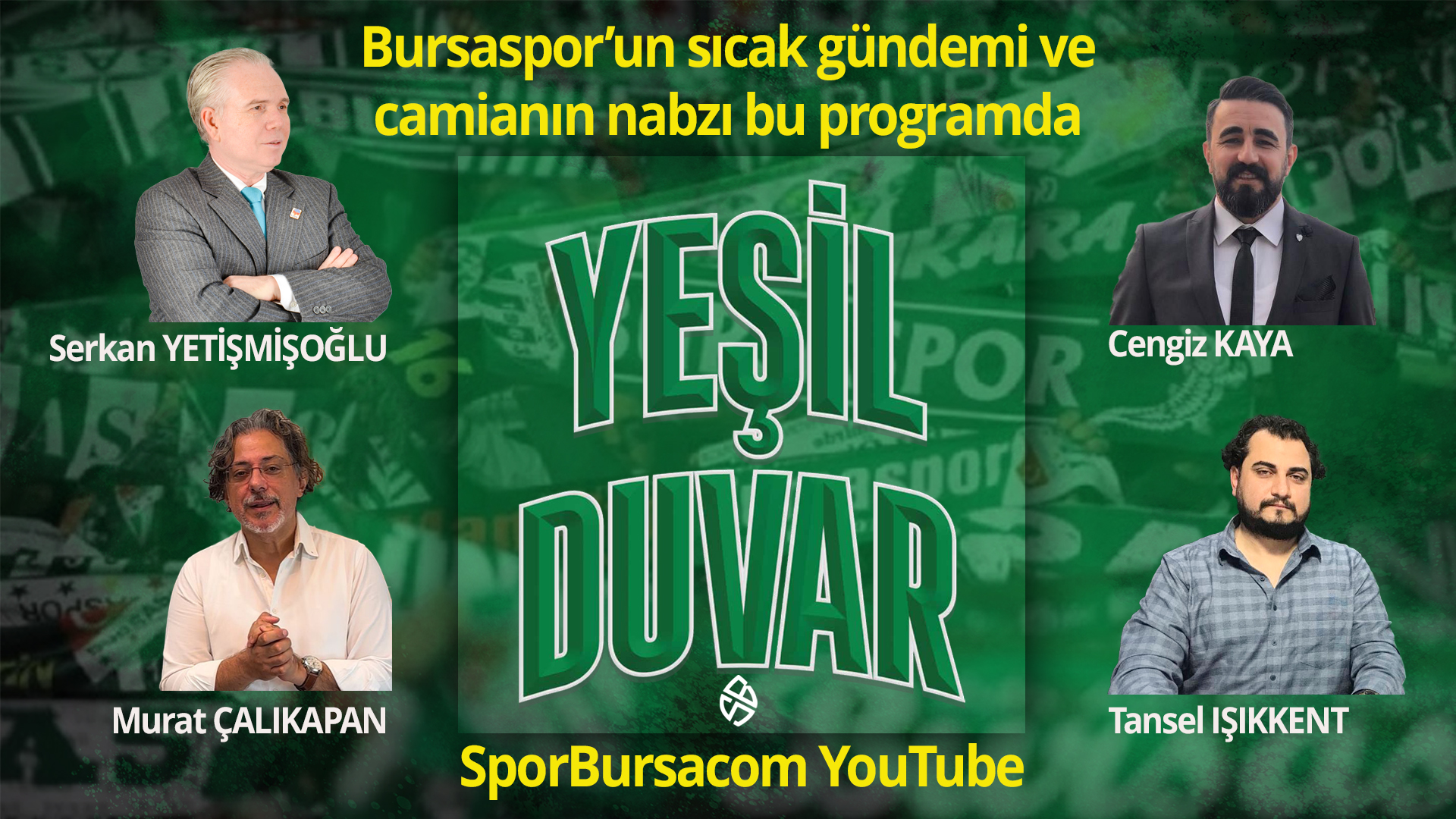 İzlemek için tıklayın