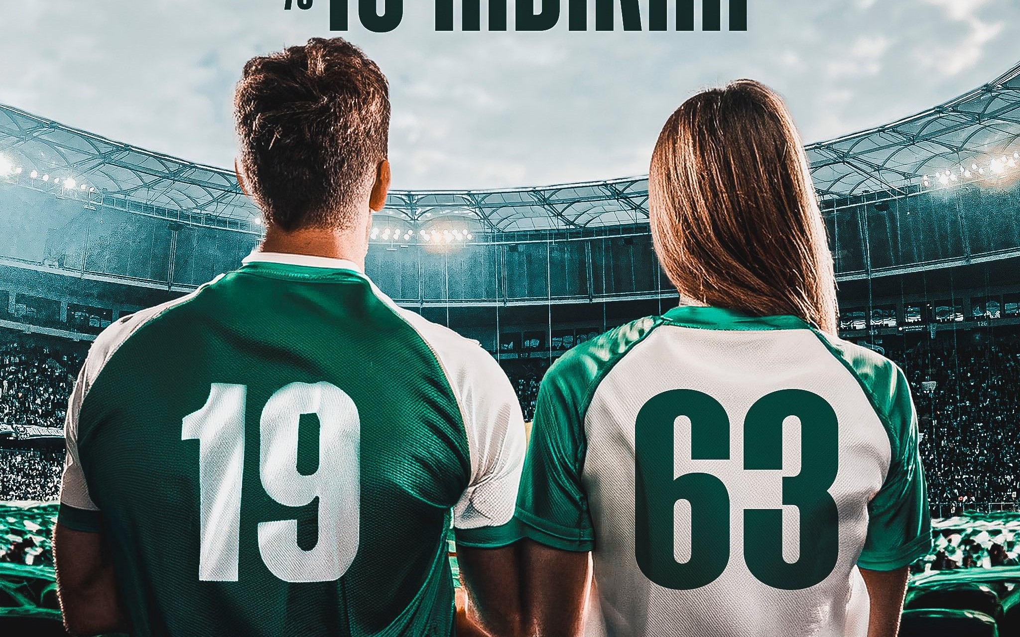 Bursaspor’dan taraftara sevgi dolu jest!
