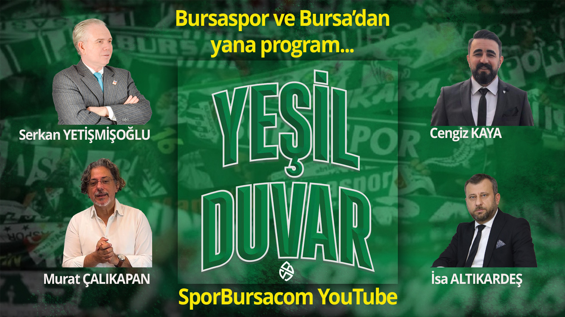 İzlemek için tıklayın
