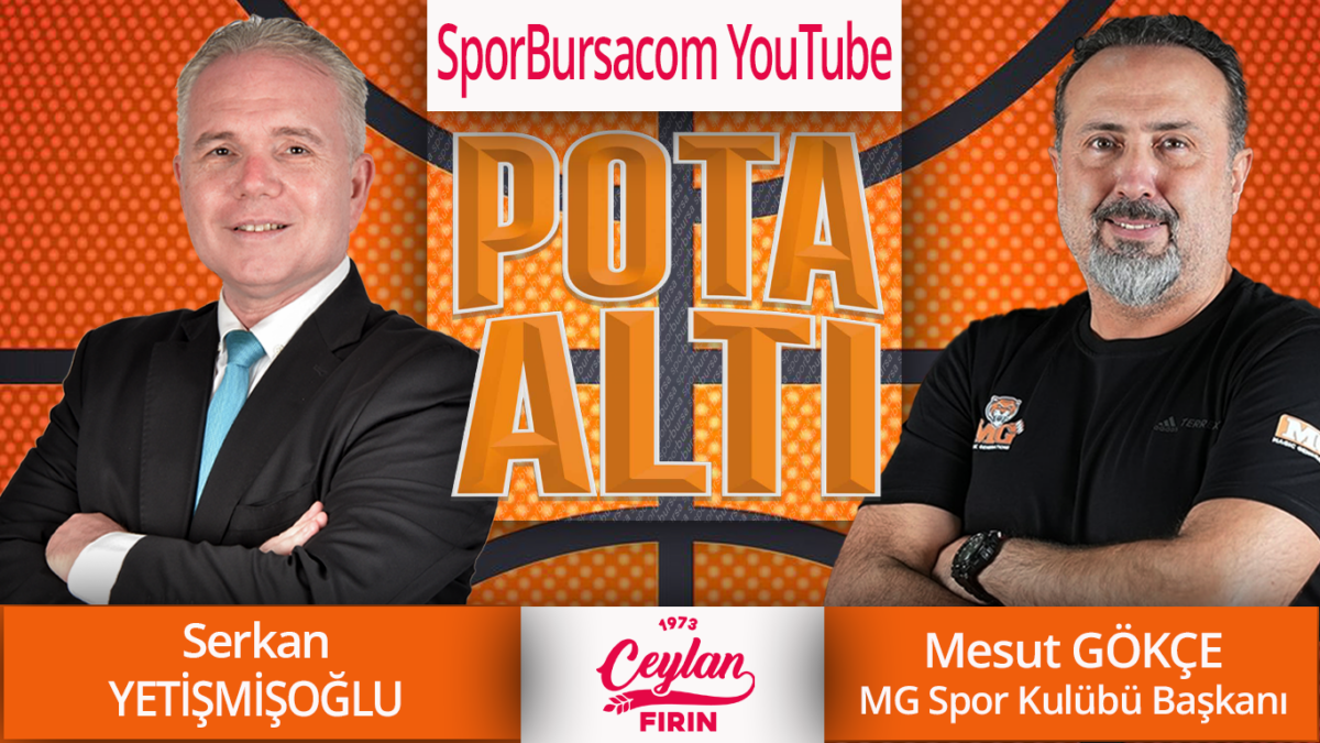 İzlemek için tıklayın
