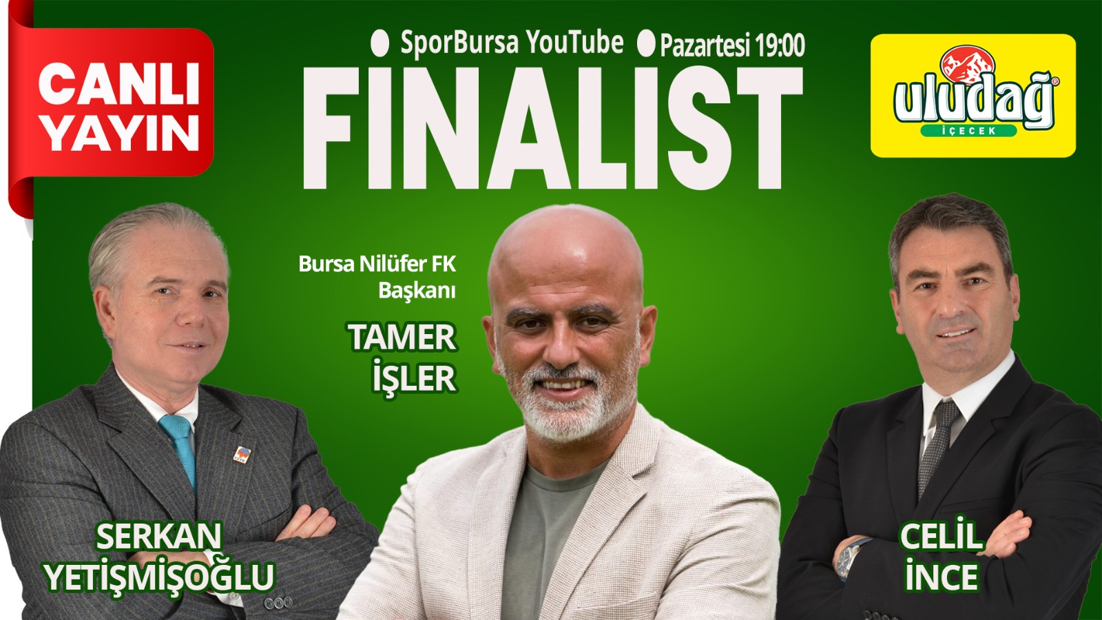 İzlemek için tıklayın
