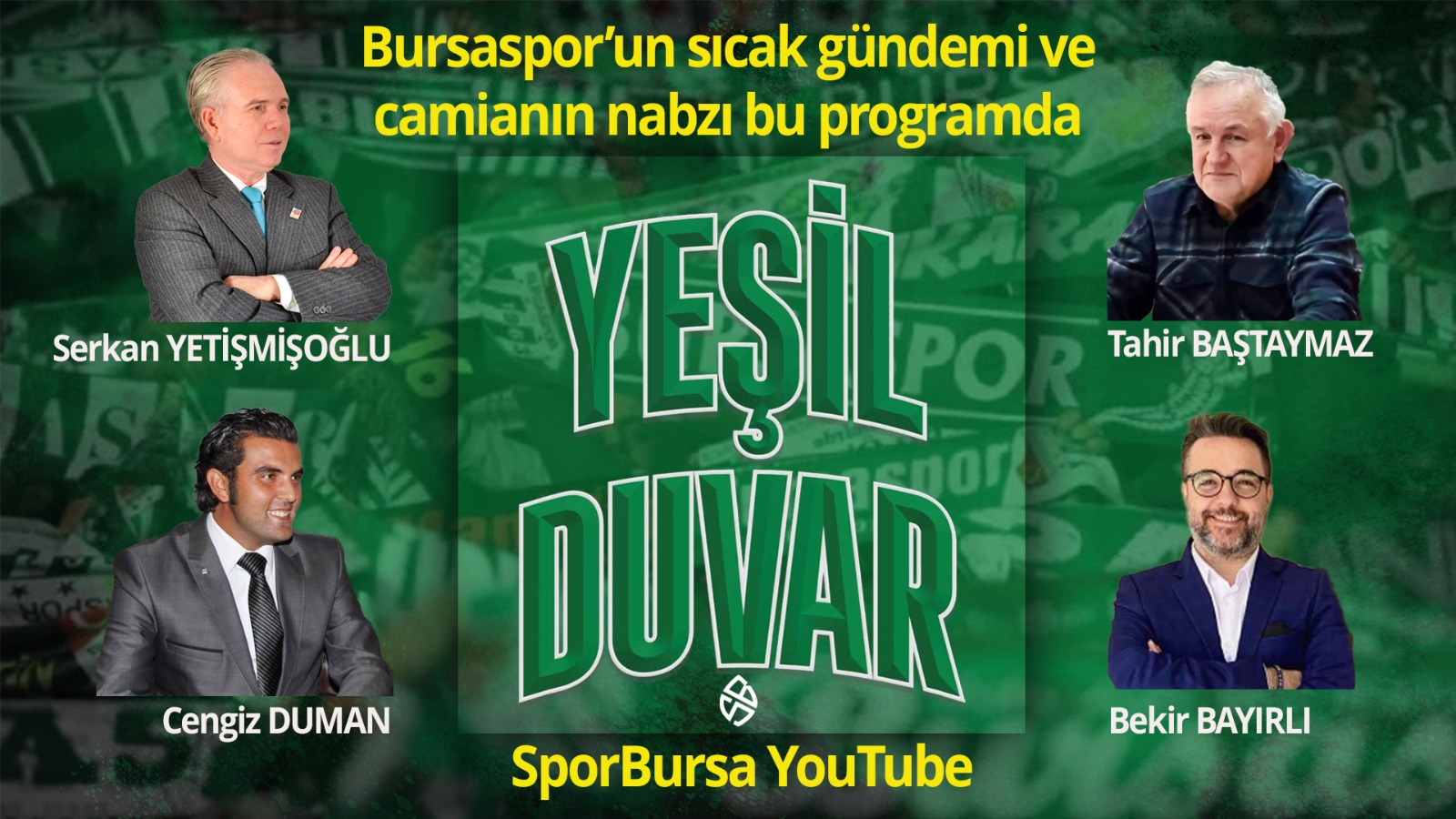 İzlemek için tıklayın
