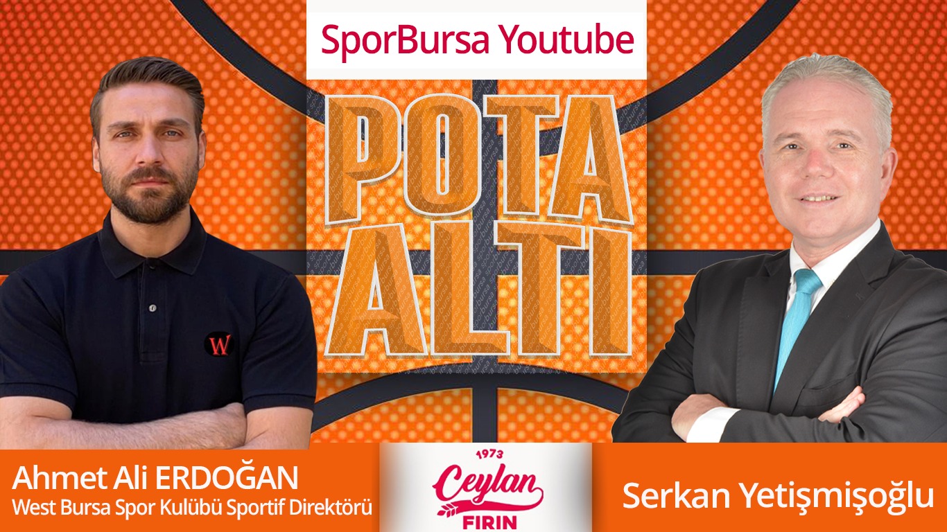 İzlemek için tıklayın