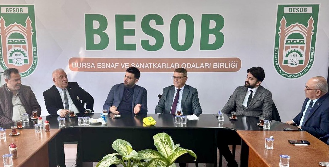 Kütahya maçının sponsoru belirlendi