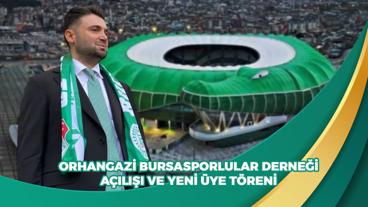 Tamamını izlemek için tıklayın