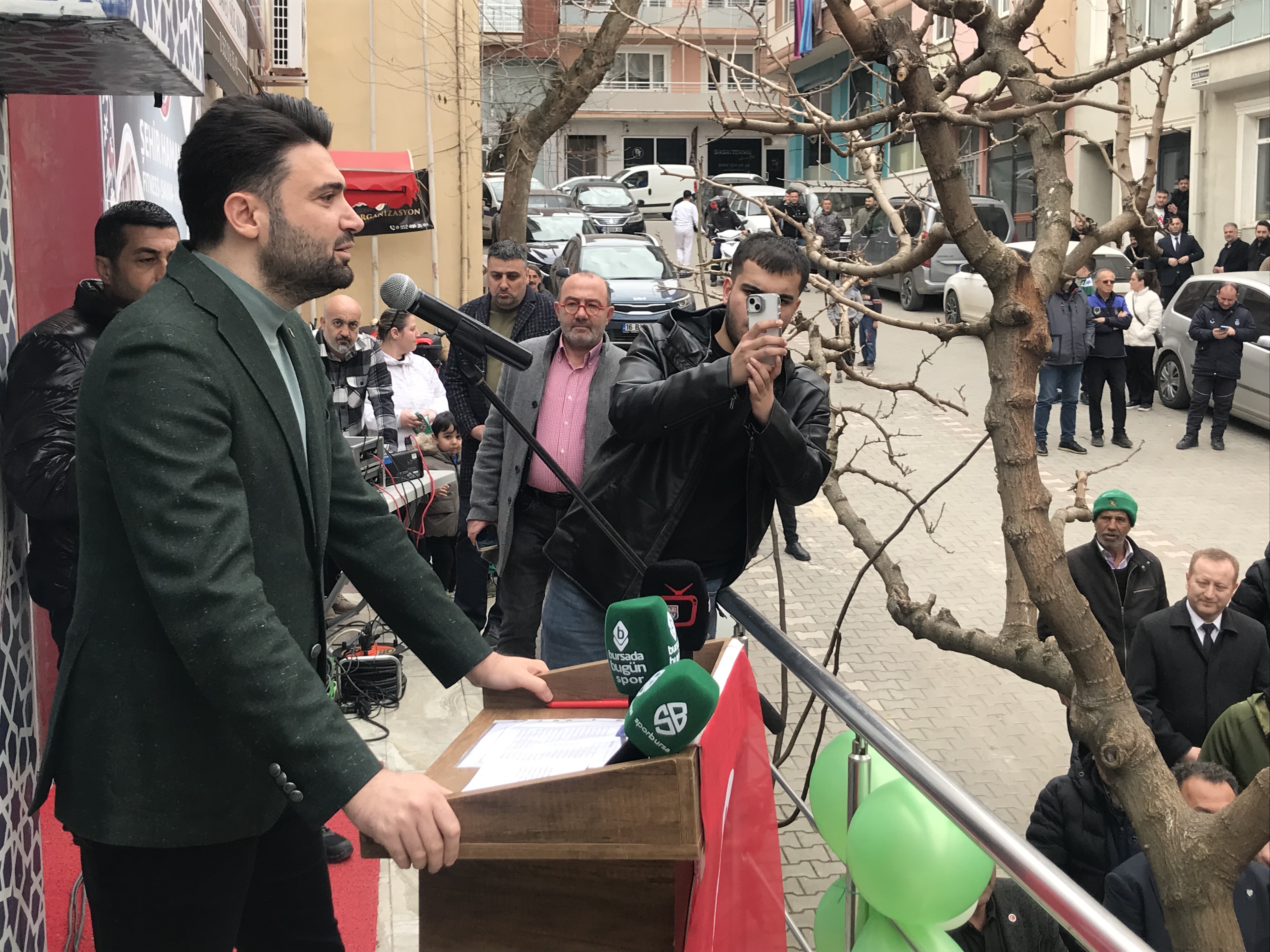 Çelik: Hakemler bizi doğruyor! Artık yeter