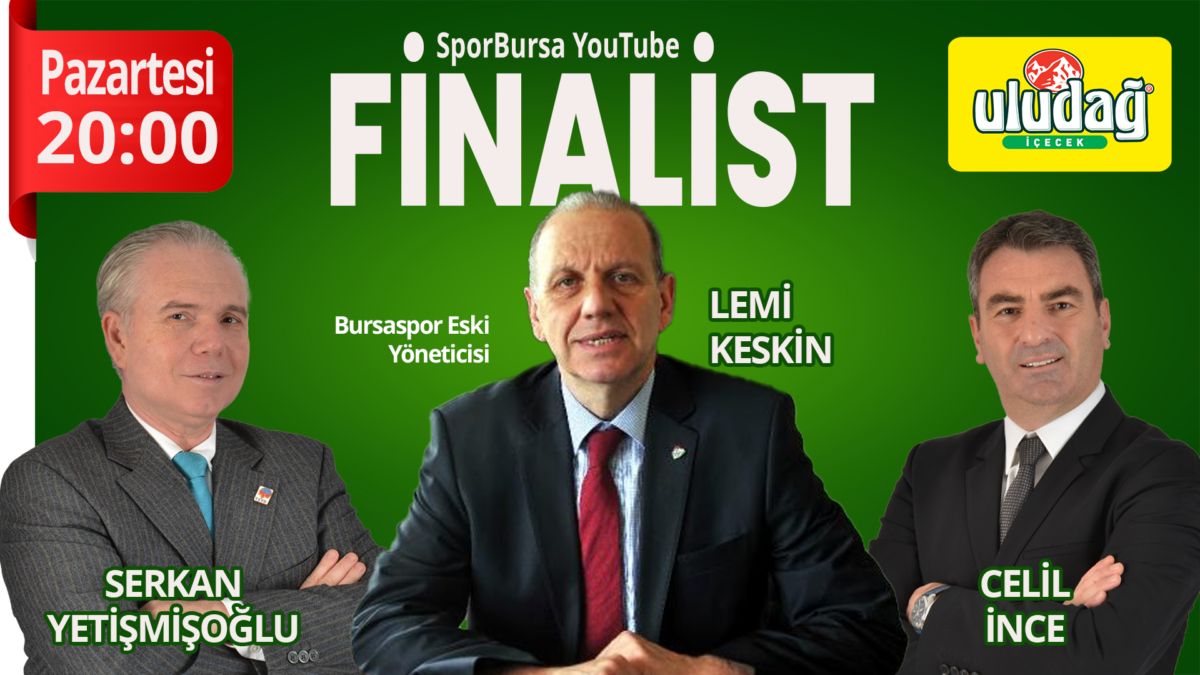 İzlemek için tıklayın