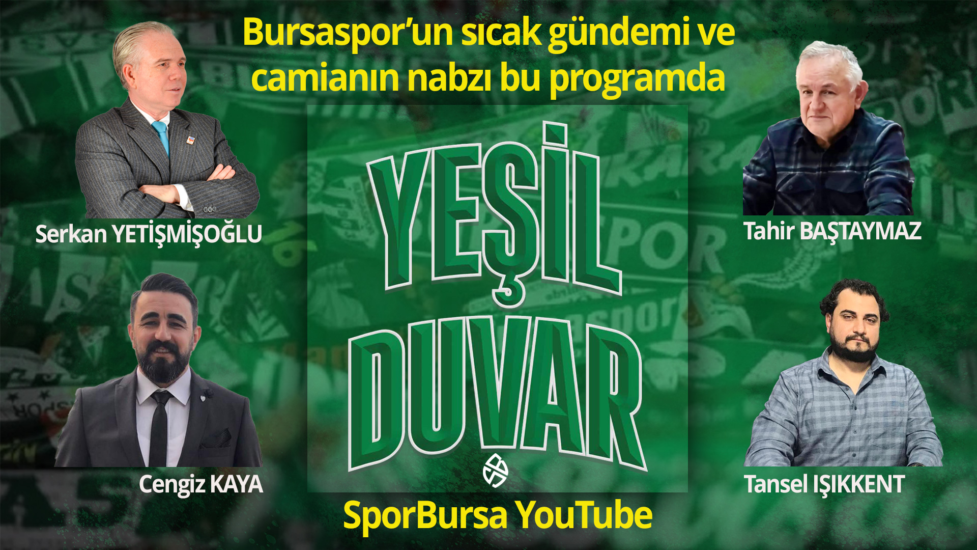 İzlemek için tıklayın