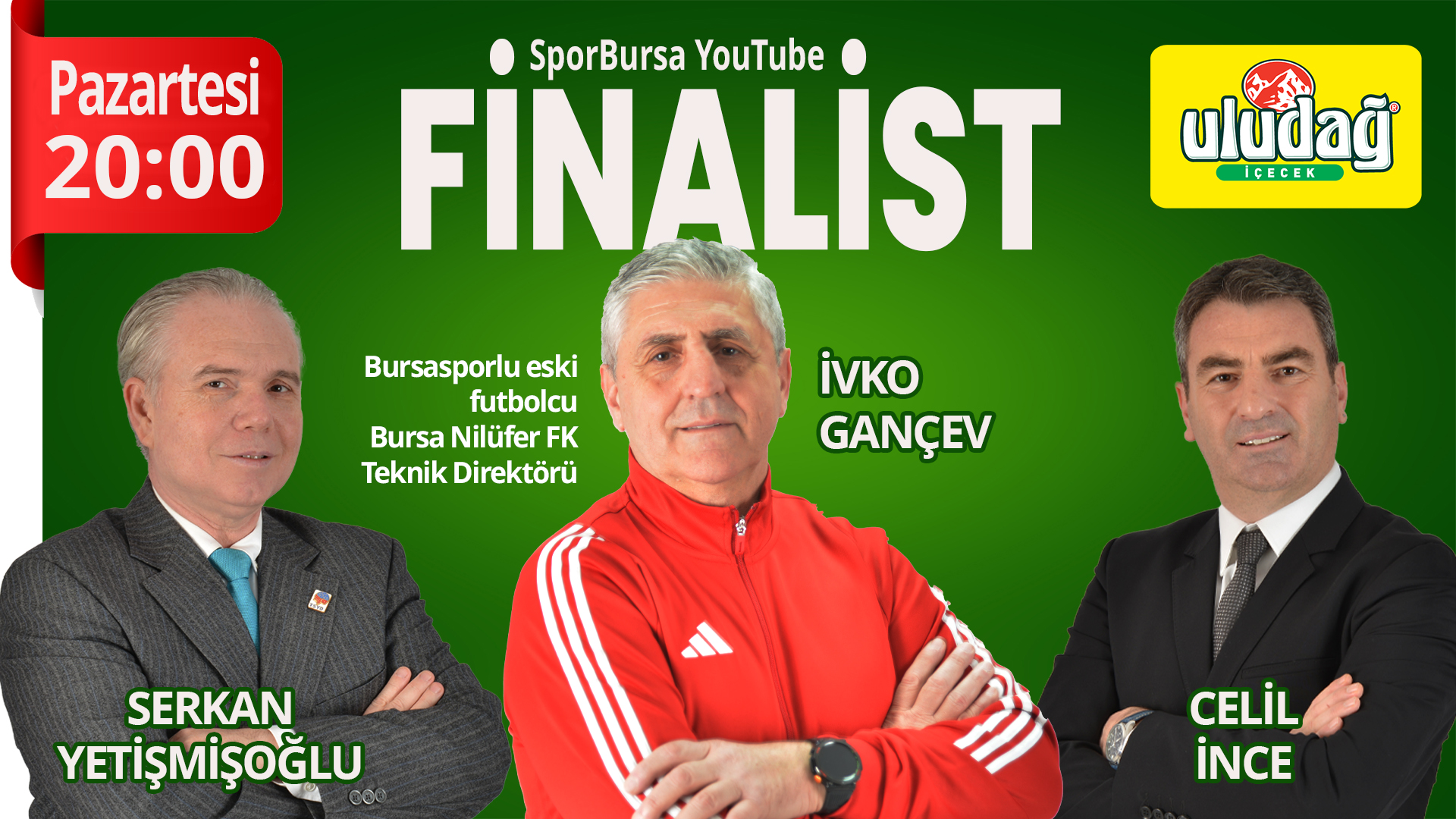 İzlemek için tıklayın