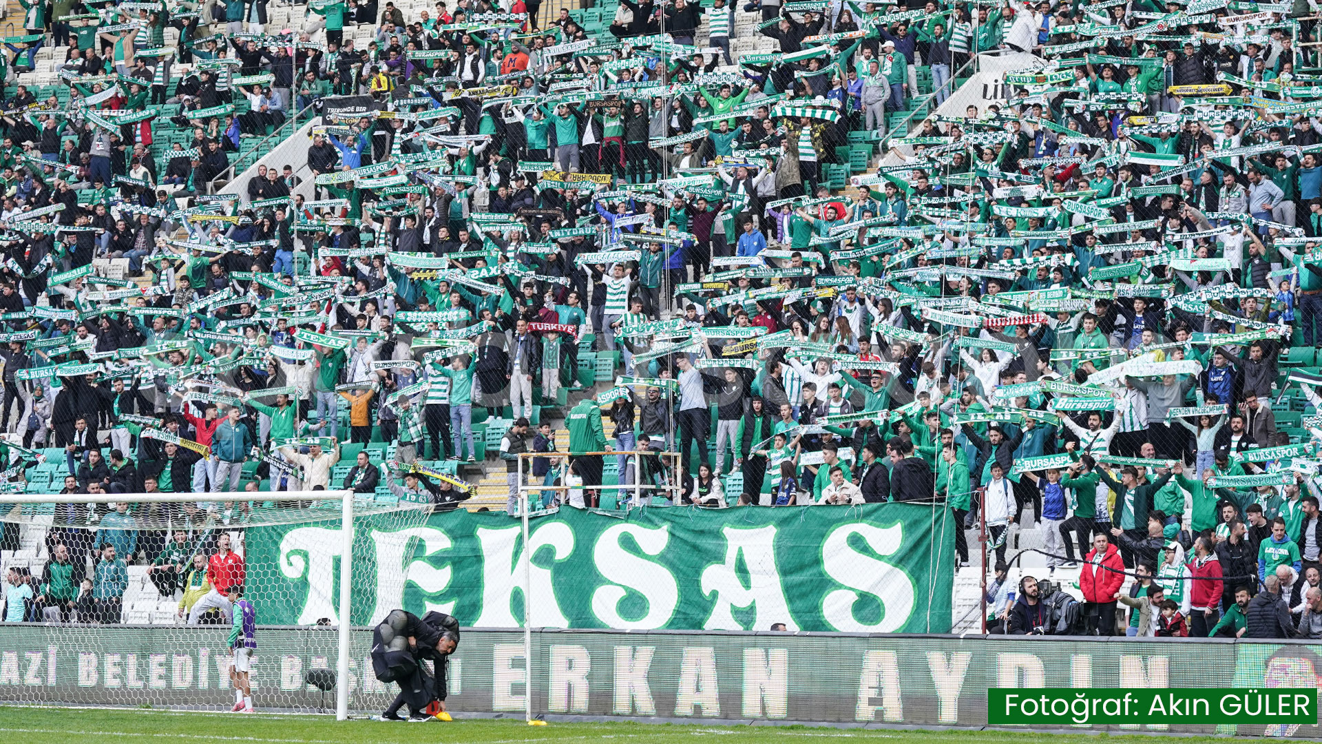 Kombinede rekor üstüne rekor!