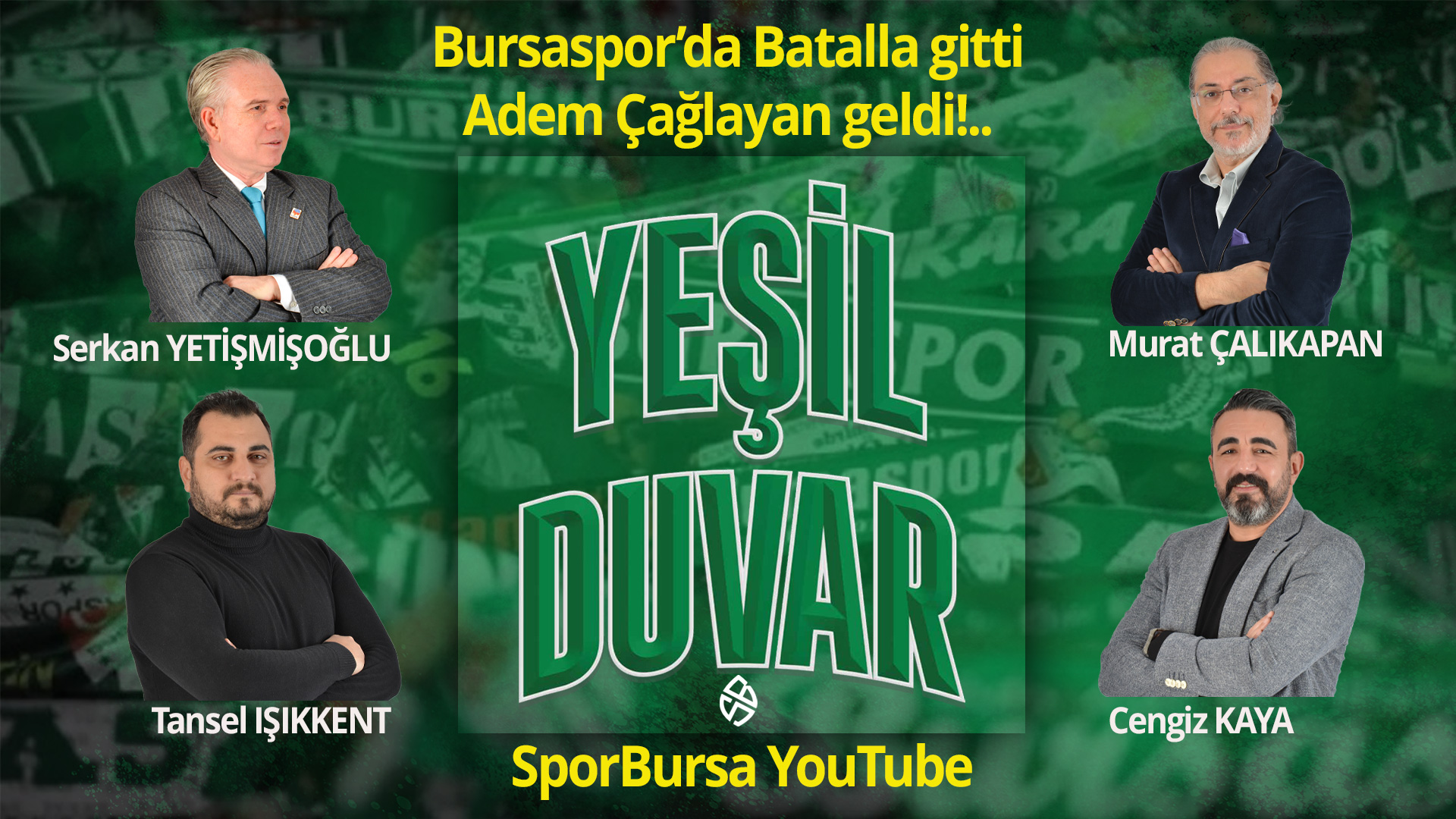 İzlemek için tıklayın