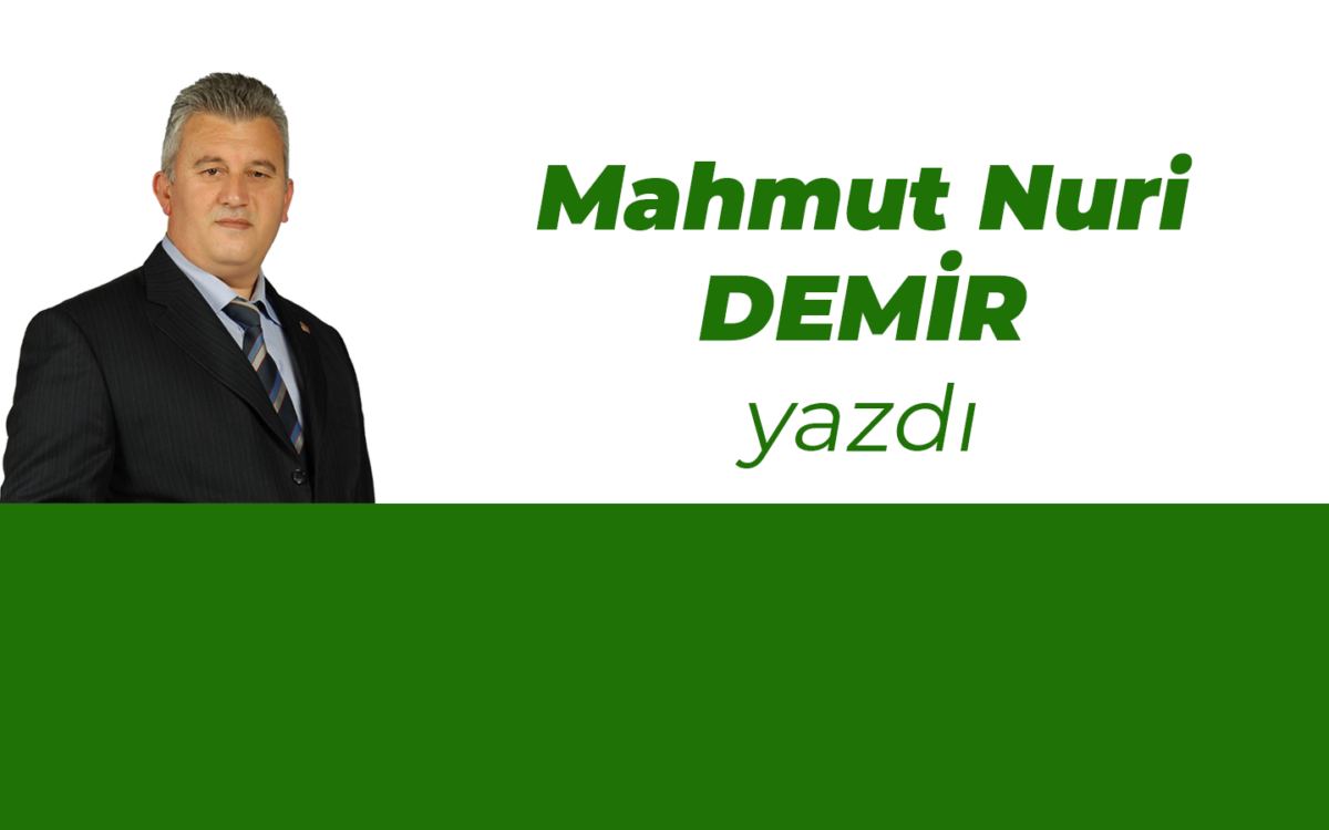 Bursaspor “kanat”landı!