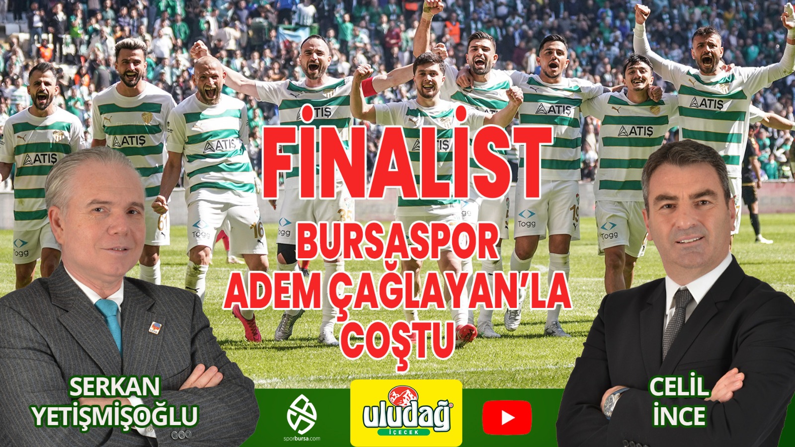 İzlemek için tıklayın
