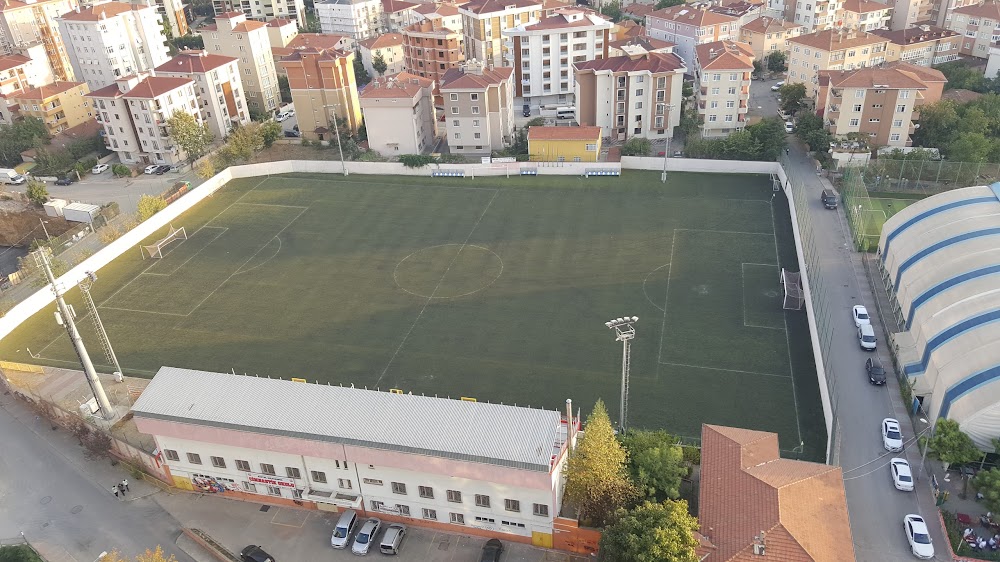 İşte Bulvar maçına gidecek taraftar sayısı!