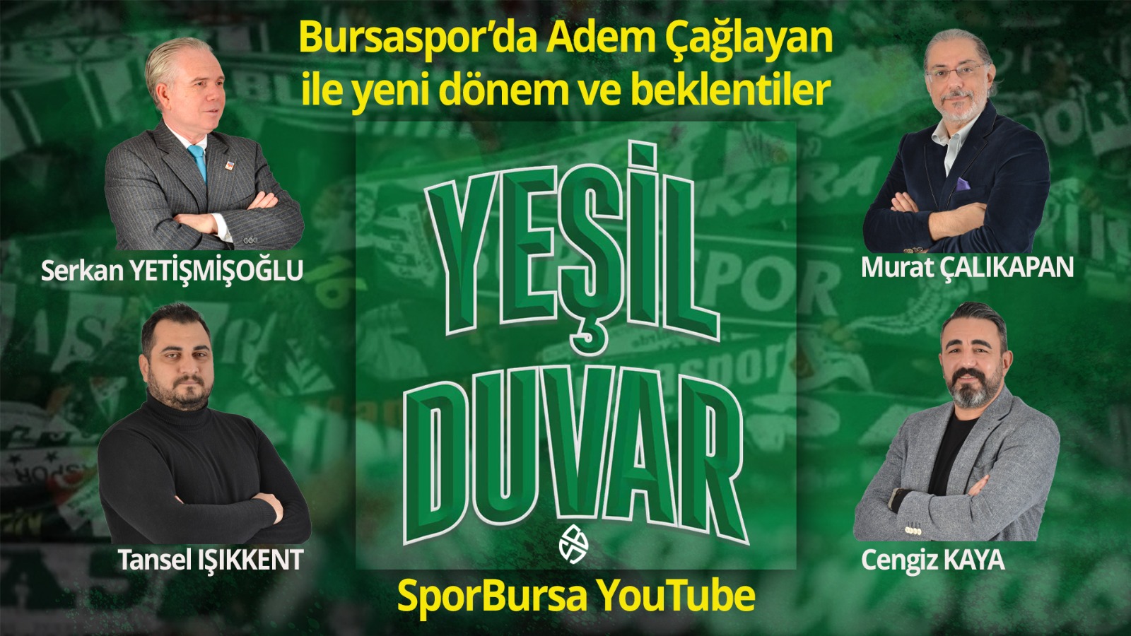 İzlemek için tıklayın