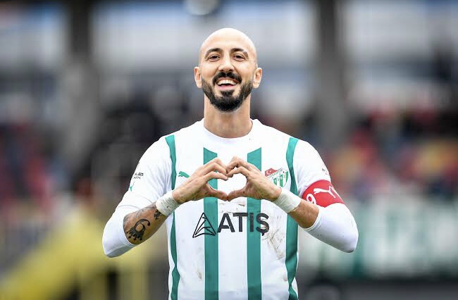 Kaptan: Şampiyonluğa çok az kaldı!